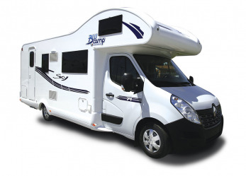 gallery/autocaravana-de-alquiler-blucamp-sky-71